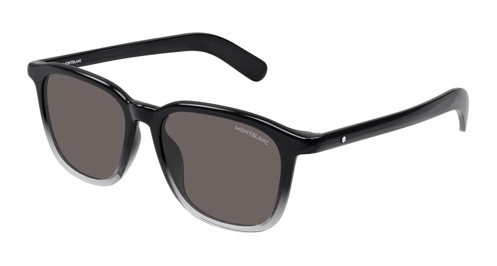 Montblanc MB0497S Sunglasses - view 11